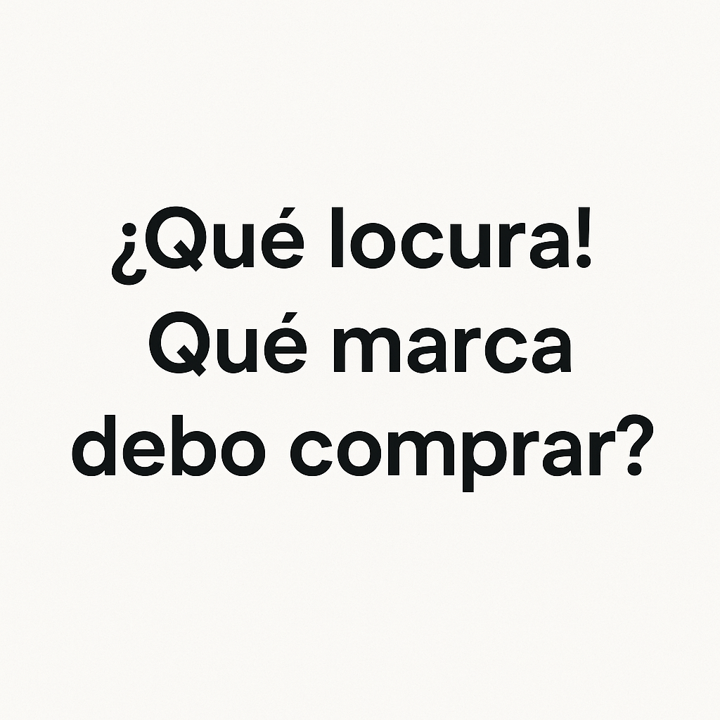 ChatGPT Image 23 jun 2025, 14_05_56