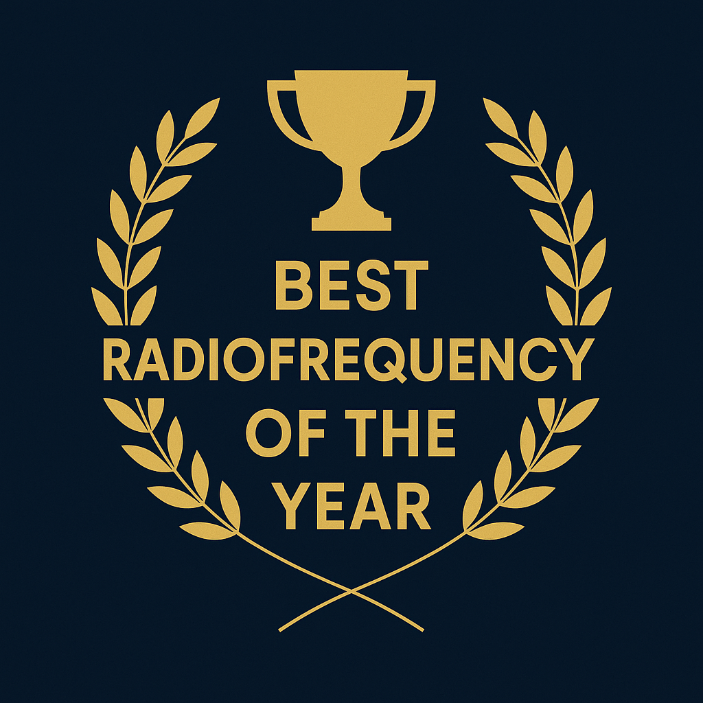 ChatGPT Image 26 jun 2025, 16_33_34