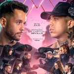 La Velada del Año V: resumen, combates y ganadores
