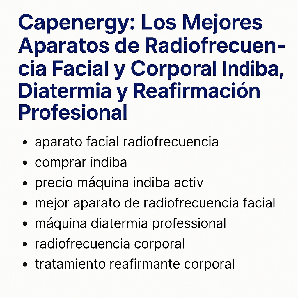 ChatGPT Image 2 jul 2025, 13_15_17