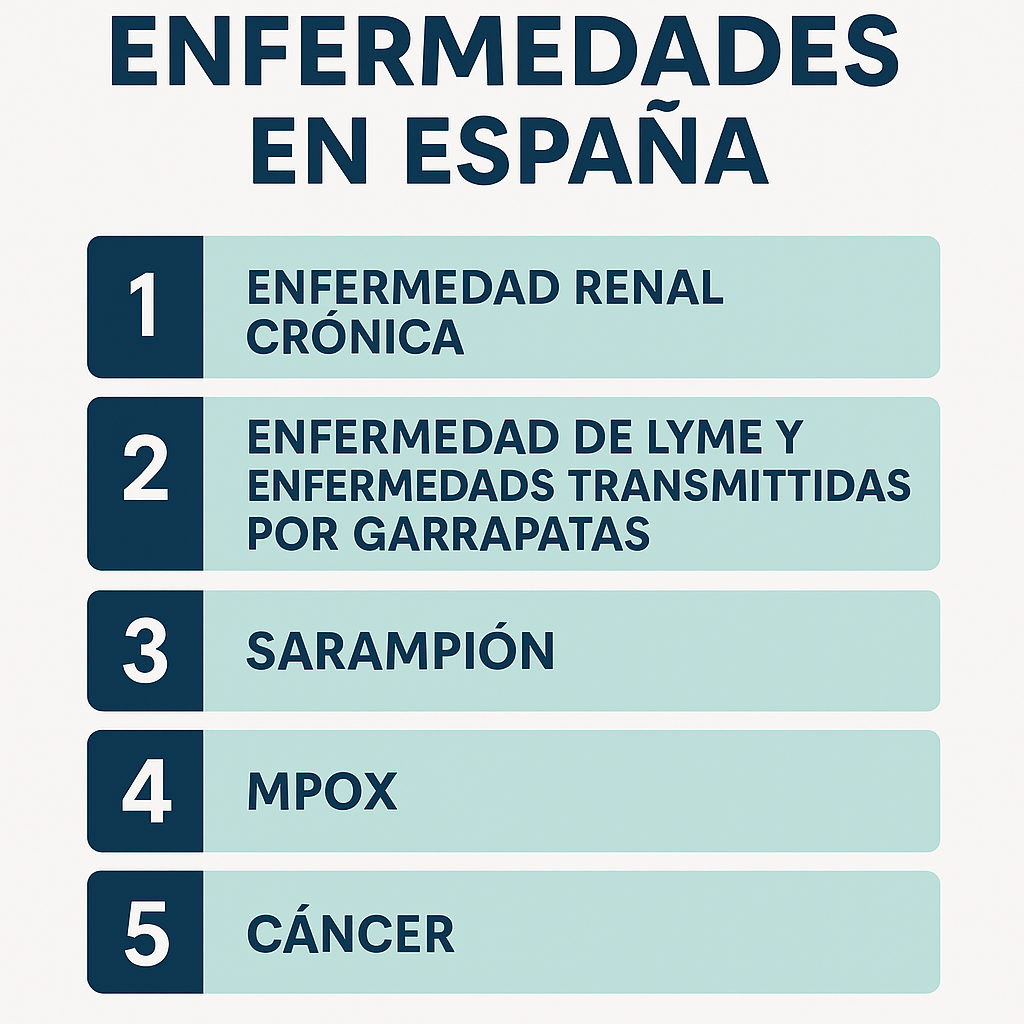 ChatGPT Image 2 jul 2025, 13_35_24