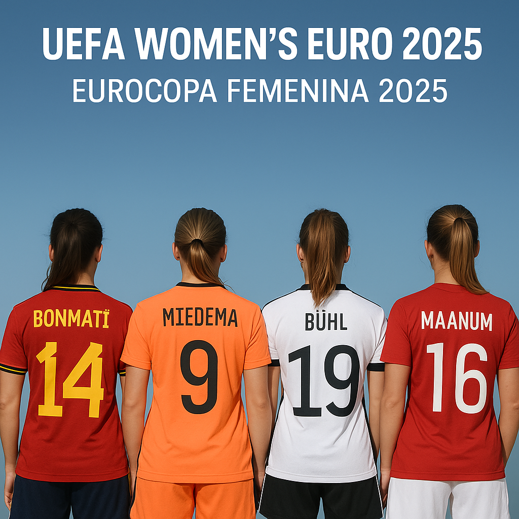 ChatGPT Image 2 jul 2025, 14_21_59