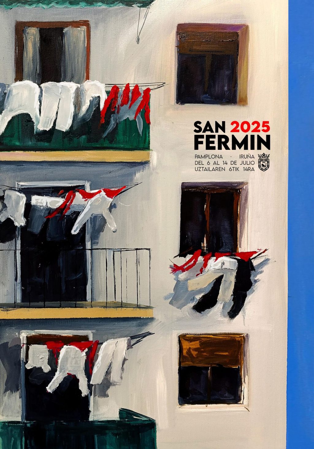 e0991f1c-6759-4b95-9a80-89823b5fd00e_source-aspect-ratio_default_0