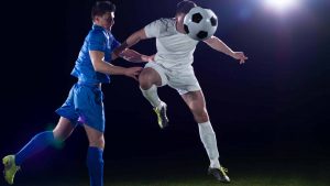 Frontal_Alimentacion_Casvi_Football_Academy-scaled