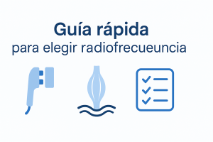 090a0d09-45ea-41a1-a71c-21316eaff158