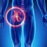 Pubalgia de Lamine Yamal: cómo recuperarlo sin perderlo para España y el Barça