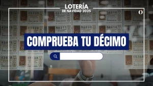 comprobar-loteria-navidad-2025-premios-pedrea-terminaciones-resultados-sorteo_98