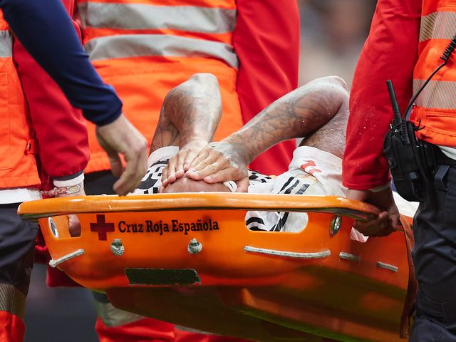 image-1da9df95-42a6-4faa-a3ec-24ae30557440-72-640-480