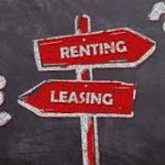 Renting vs. Leasing de un equipo médico/estético (13.000–25.000 € + IVA): explicación básica, ventajas fiscales y diferencias.