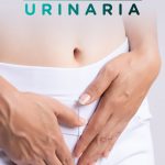 Incontinencia urinaria: tratamientos eficaces y una alternativa sin cirugía con Capenergy