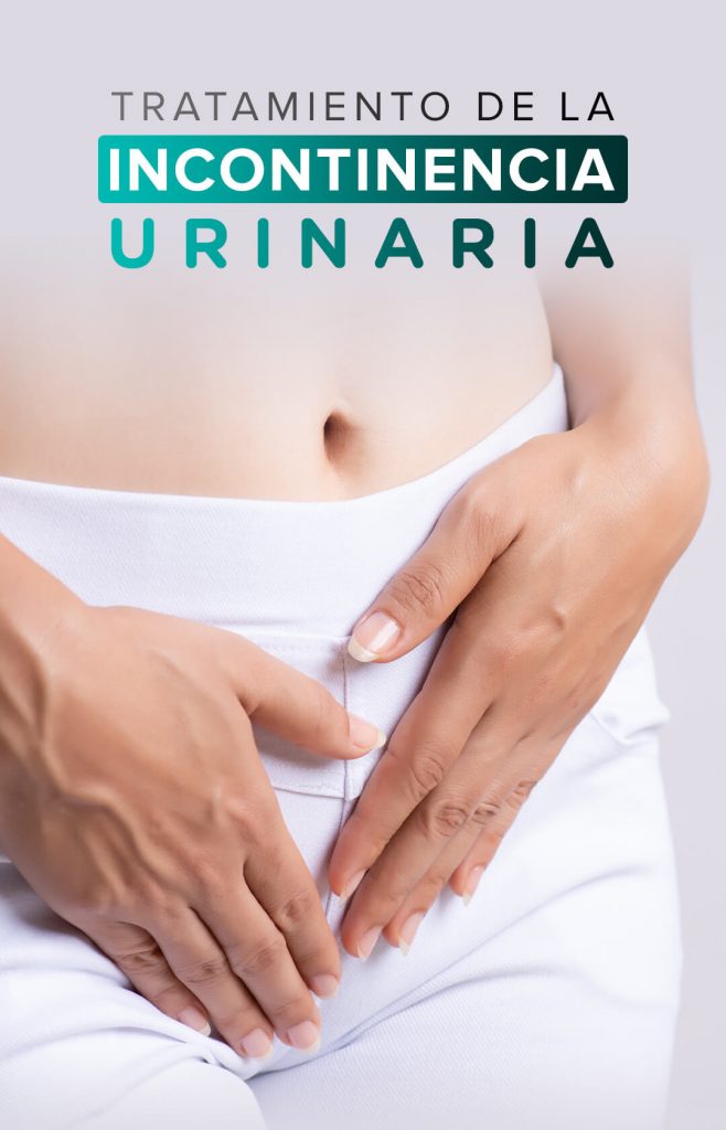 TRATAMIENTO-INCONTINENCIA-CABECERA-MV