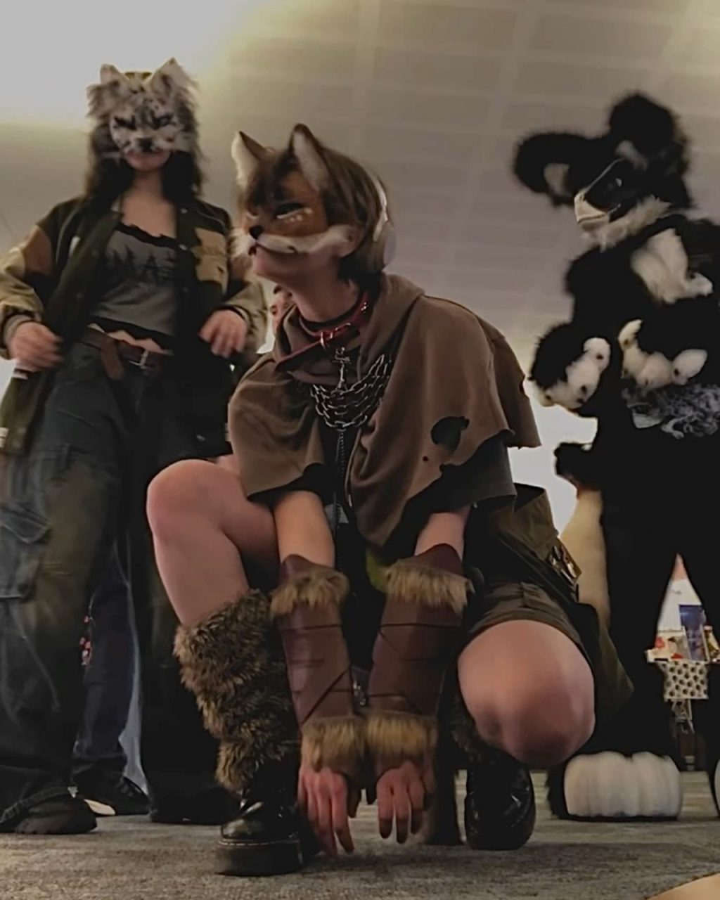 95d6448b87fd90aa7f9ac864973683dd