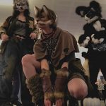 Therians: cuando la identidad animal y el cuidado del cuerpo se encuentran