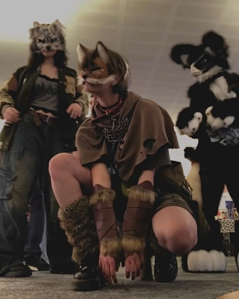 95d6448b87fd90aa7f9ac864973683dd