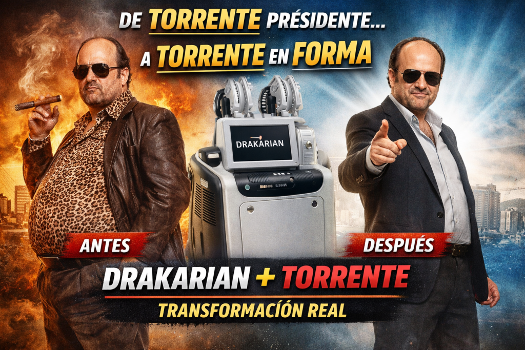 ChatGPT Image 24 mar 2026, 18_53_52