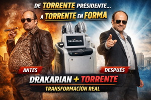 ChatGPT Image 24 mar 2026, 18_53_52