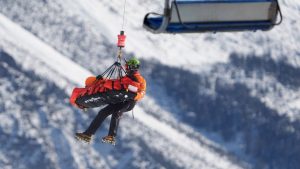 skynews-lindsey-vonn-winter-olympics_7159075