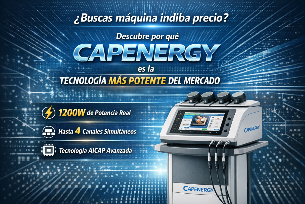 ChatGPT Image 1 abr 2026, 11_21_55