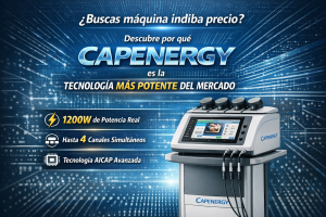 ChatGPT Image 1 abr 2026, 11_21_55