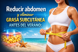 ChatGPT Image 8 abr 2026, 14_19_23