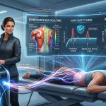 ¿Por qué la potencia sin IA es pasado? La revolución de AICAP en los equipos Capenergy
