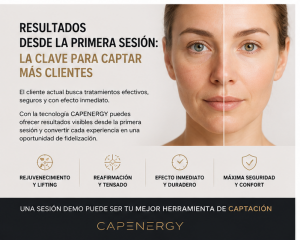post_3_resultados_primera_sesion