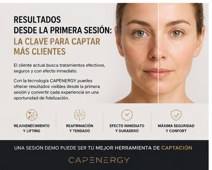 post_3_resultados_primera_sesion