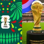 El mayor riesgo del Mundial 2026 no está en el rival. Está en las lesiones.