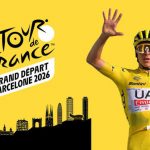 Tour de Francia 2026: la etapa de hoy y el «dopaje natural» que usan los profesionales