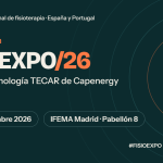 Vas a comprar tecnología: 7 cosas que debes exigir en Fisioexpo Madrid